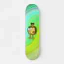 Search for beer drinking skateboards Funny