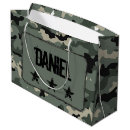 Search for military gift bags Camouflage