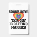 Search for gay office supplies 2025