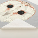 Search for barn owl blankets Nature