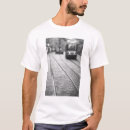 Search for bern switzerland tshirts Cobblestone