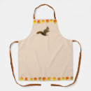 Search for squirrels aprons Autumn