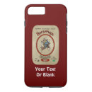 Search for warrior cases Mediaeval