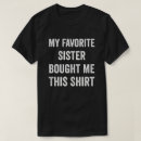 Search for big brother birthday tshirts Sibling