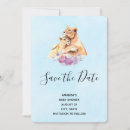 Search for cat mum invitations Watercolor