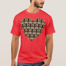 Search for baker street clothing Cupcakes