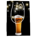 Search for beer gift bags Party