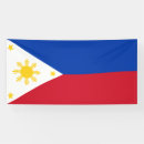 Search for filipino crafts party Pinoy