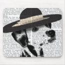 Search for brim Antique
