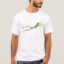 Search for red eyed tree frog tshirts Animals