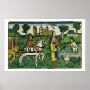 Search for nu posters German