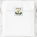 Search for lets explore stickers Eric carle illustration