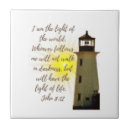 Search for religious tiles Jesus