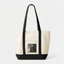 Search for andrews bags 1835 1915