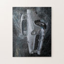 Search for chevy puzzles Automobile
