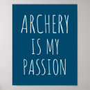 Search for bow man posters Funny