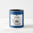 Search for english crown mugs British