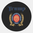 Search for convictions stickers Funny