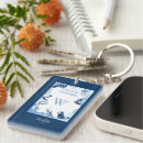 Search for coast accessories Coastal cowgirl