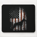 Search for pat mousepads President