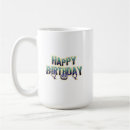 Search for yellow happy face mugs Green