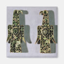 Search for enamel magnets Jewellery