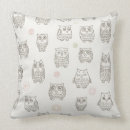 Search for vintage bird cushions Background