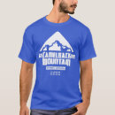 Search for camelback clothing Nature