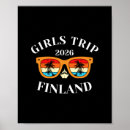 Search for finland posters Boat