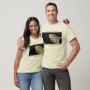 Search for 2 frogs tshirts Animals