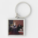 Search for gown key rings Dress