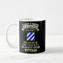 Search for 3rd infantry mugs Military
