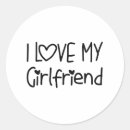 Search for love couple stickers Girlfriend
