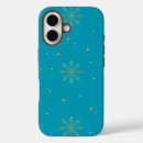 Search for flake iphone cases Winter