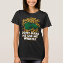 Search for coach whistle gifts Dont