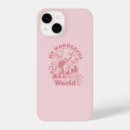 Search for wonderful iphone cases Cute