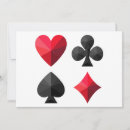 Search for spades invitations Heart