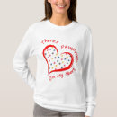 Search for pawprints tshirts Puppies