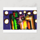 Search for wolf postcards Forest