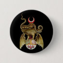 Search for alchemy badges Magic