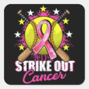 Search for striking stickers Pink