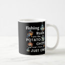 Search for potato chip mugs Nature