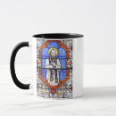 Search for baptist mugs Catholic