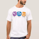 Search for beaded tshirts Necklace