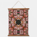 Search for african daisy art Floral
