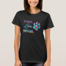 Search for peaceful parenting tshirts Dye