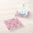 Search for snoopy coasters Heart