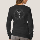 Search for saraswati tshirts Yoga