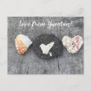 Search for yucatan postcards Ocean