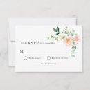 Search for mint green invitations Greenery